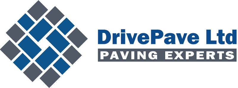 DrivePave Ltd