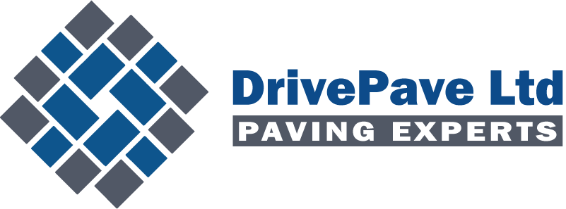 Drivepave NW Ltd 