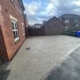 block paving Stockport