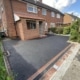 tarmac driveway Stockport