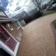 resin driveway Urmston completed by Drive Pave Ltd
